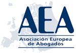 AEA